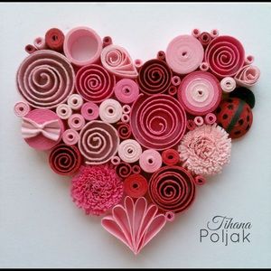 Meet your Posher, Dena